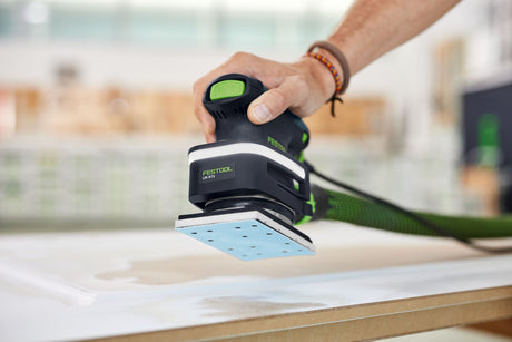Festool Светлинен модул LM-RTS