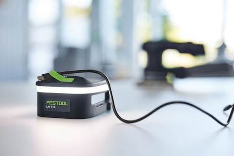 Festool Светлинен модул LM-RTS