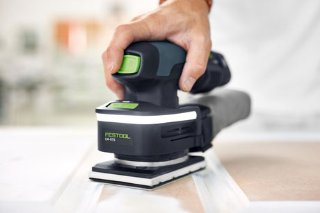 Festool Светлинен модул LM-RTS