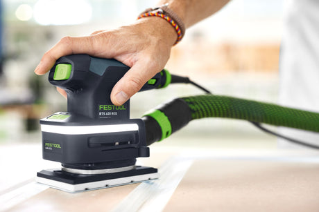 Festool Светлинен модул LM-RTS