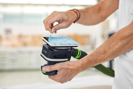 Festool Светлинен модул LM-RTS