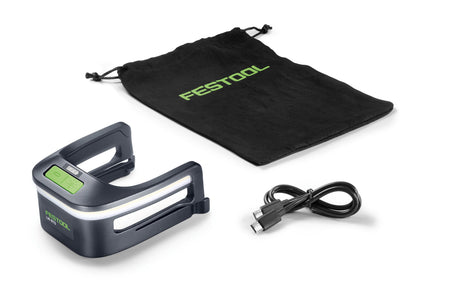 Festool Светлинен модул LM-RTS