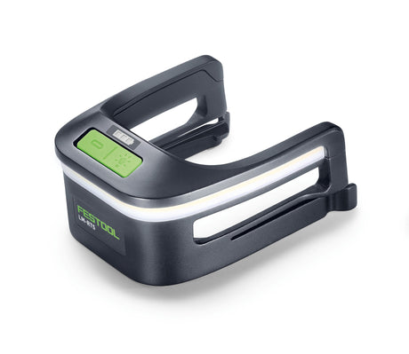 Festool Светлинен модул LM-RTS