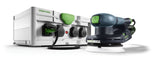 Festool SYS-PowerHub SYS3-PH M 187
