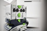 Festool SYS-PowerHub SYS3-PH M 187