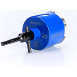 Specialist+ Drilling crown 68 mm