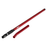 LEVEL 5 Телескопична дръжка за ъглова кутия 