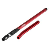 LEVEL 5 Телескопична дръжка за ъглова кутия 101-147см