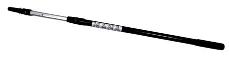 MANA Телескопична дръжка 930-1430мм