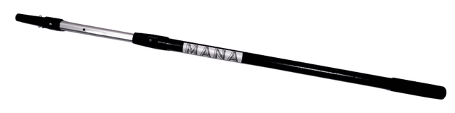 MANA Телескопична дръжка 930-1430мм