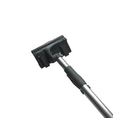 Комплект ножове за шпакловане Knauf