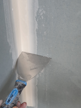 Delko Pro Pack - Пълен комплект за полагане на ленти