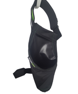 Delko Pro Pack - Пълен комплект за полагане на ленти