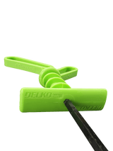 Delko MIXM8 Гумена бъркалка