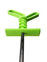 Delko MIXM8 Гумена бъркалка