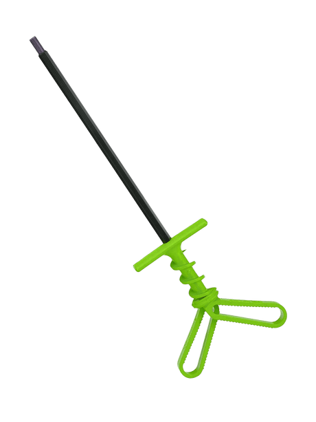 Delko MIXM8 Гумена бъркалка