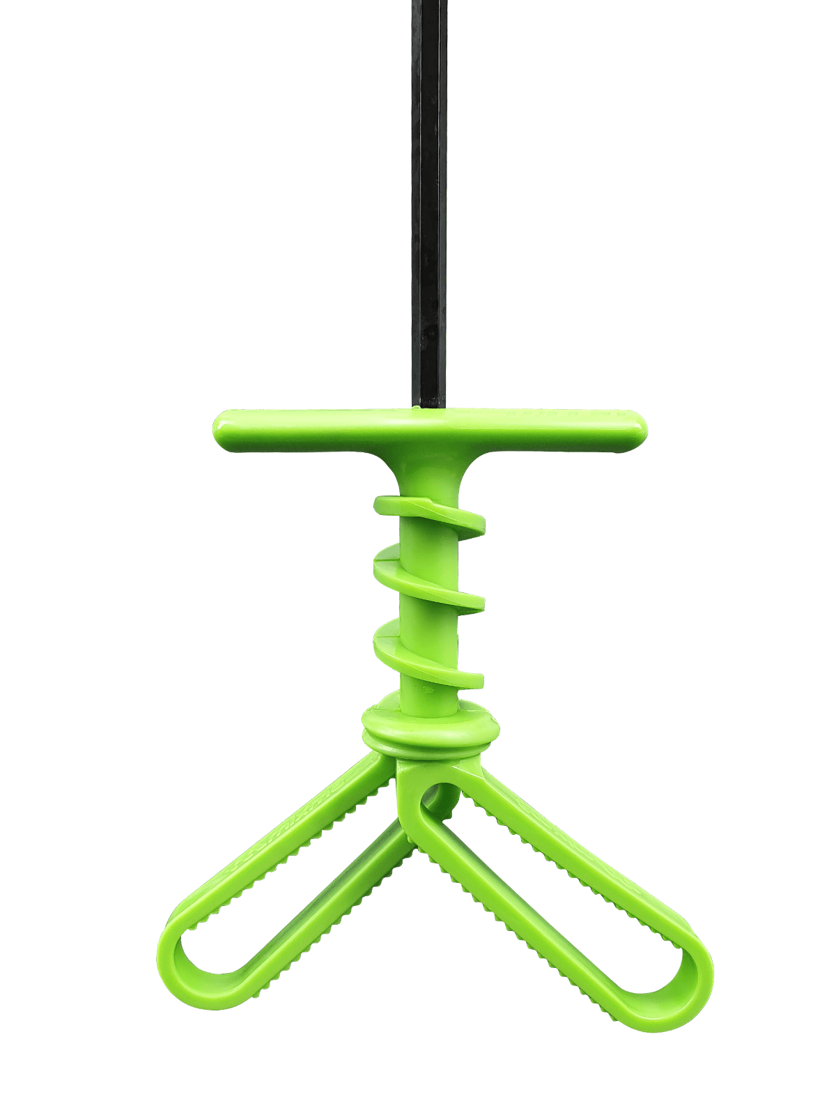 Delko MIXM8 Гумена бъркалка