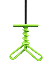 Delko MIXM8 Гумена бъркалка