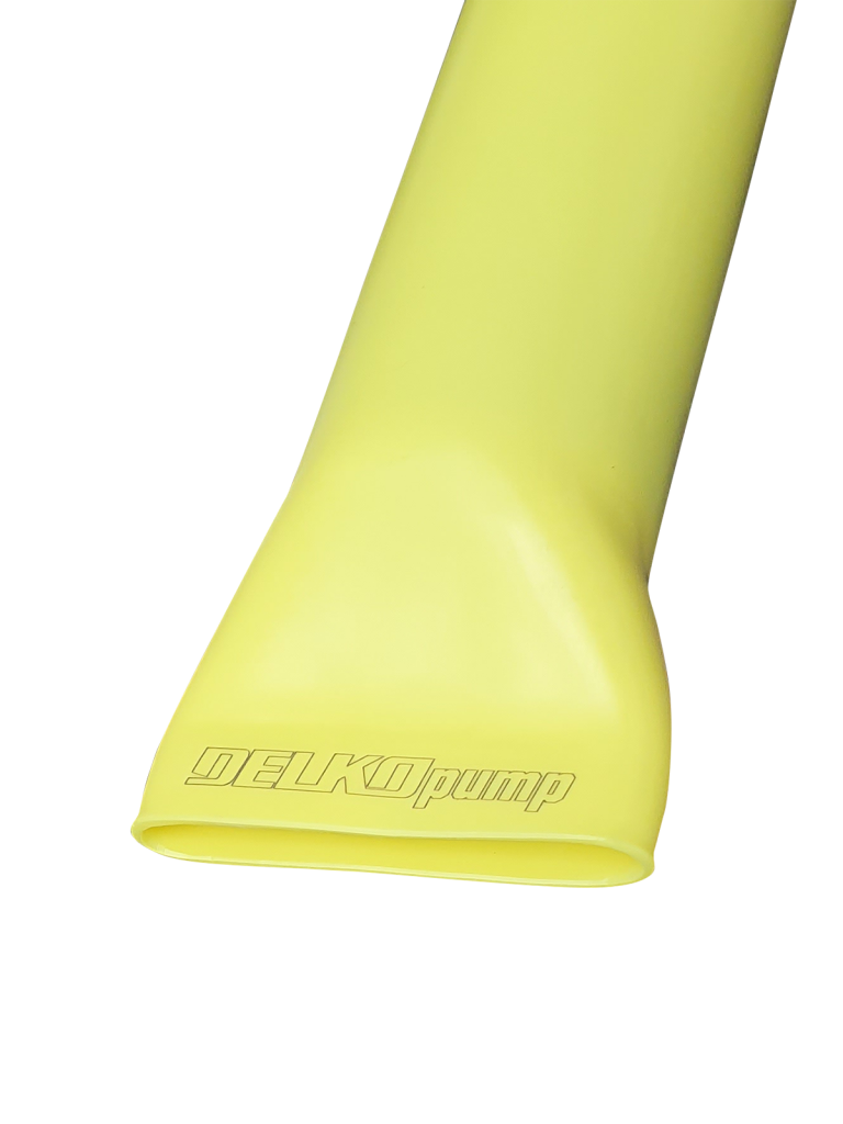DELKO Помпа