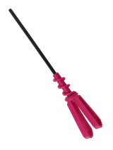 Delko Pro Pack - Пълен комплект за полагане на ленти