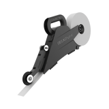 MANA Сет Магнит, анкериращ накрайник, Банджо Delko Hybrid, ОХ ъглова мистрия