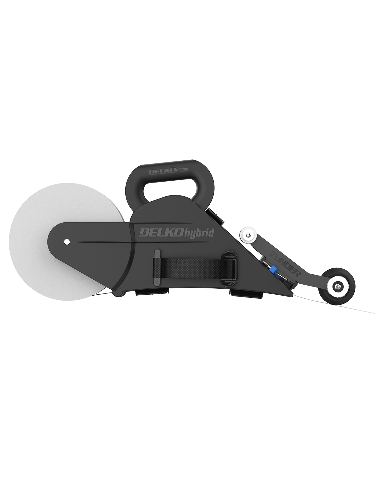 DELKO HYBRID