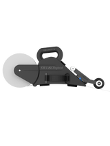 Delko HYBRID - банджо за фугиране на гипсокартон