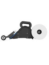 Delko HYBRID - банджо за фугиране на гипсокартон