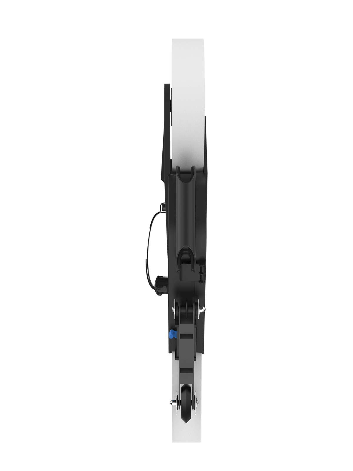 DELKO HYBRID