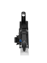 Delko HYBRID - банджо за фугиране на гипсокартон