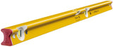 STABILA Алуминиев нивелир type R300 122cm