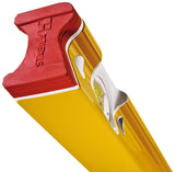 STABILA Aluminum level type R300 200cm