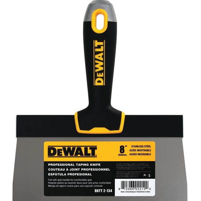 DeWalt професионален инструмент — оригинален инструмент