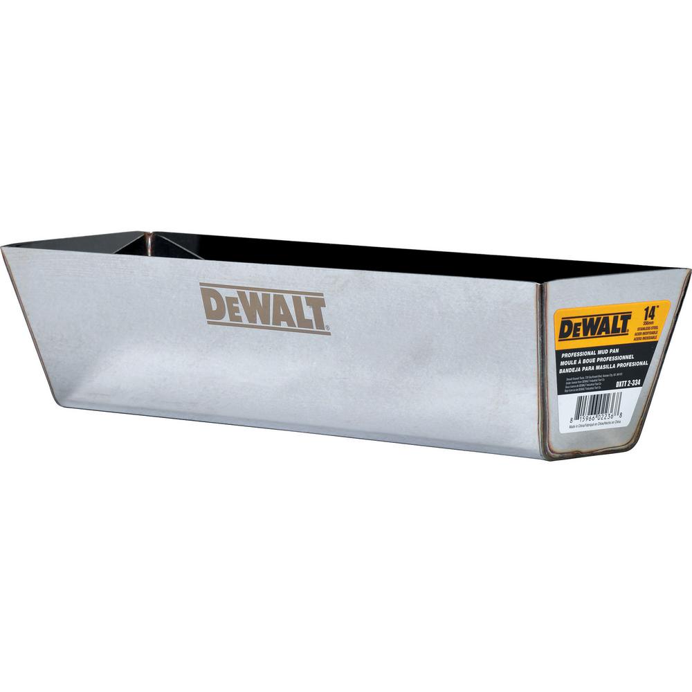 DeWalt професионален инструмент — оригинален инструмент