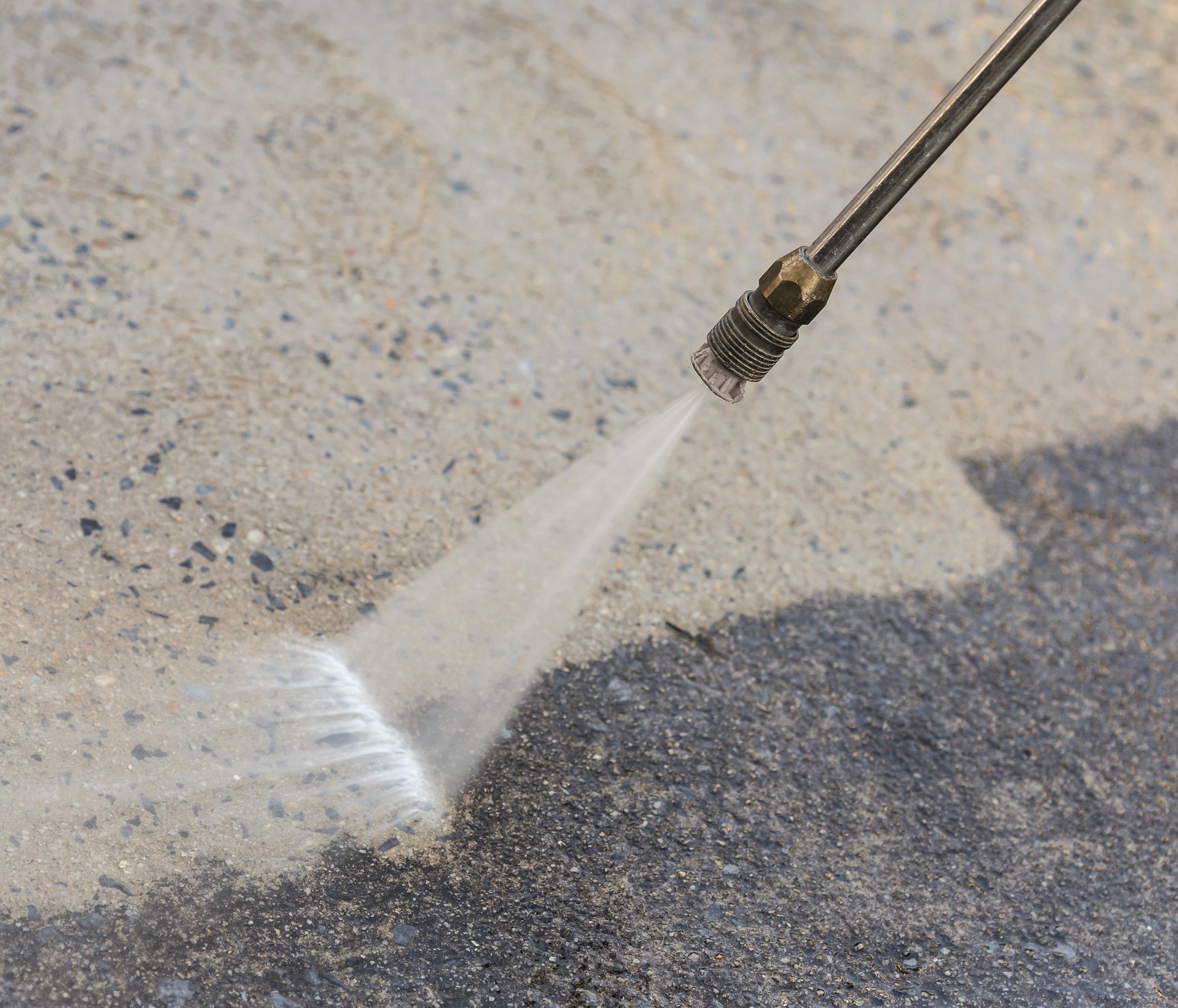 RUST OLEUM ND14 CLEANER/DEGREASER/0.5L