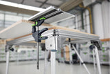 Festool Стяга с една ръка FS-EZ 150/2