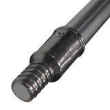 Extendable handle  ACME WALL-TOP