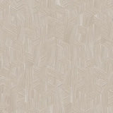 Ламиниран паркет PRK701 12мм AC4/32 AGT Spark Cream Dafne Koz