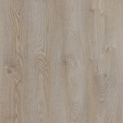 Laminate flooring PRK914 12mm AC5/33 AGT narrow plank Logan Effect Elegance V4