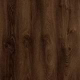 Ламиниран паркет PRK909 12мм AC5/33 AGT Rosso Effect Premium V4