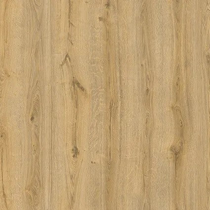 Laminate Flooring PRK103 8mm Neo Akasya AC3/31