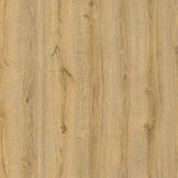 Ламиниран паркет PRK103 8мм Nео Akasya AC3/31