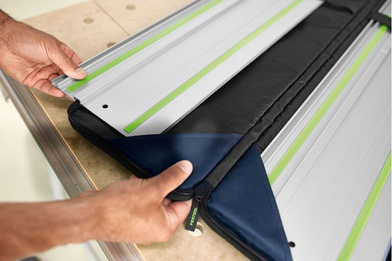 Festool Bag FS-BAG 3000