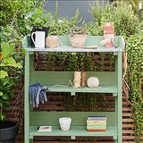 RUST OLEUM Тебеширена боя за мебели Bramwell 750ml