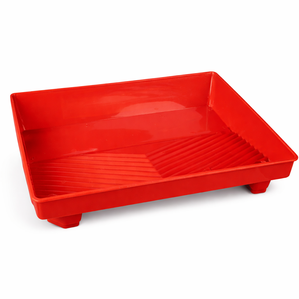 MANA Mega Tray 555 mm Голяма ваничка — оригинален продукт