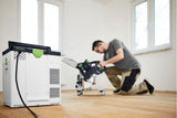 Festool Пречиствател на въздух SYS-AIR M