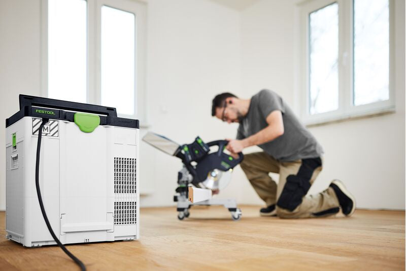 Festool Пречиствател на въздух SYS-AIR H
