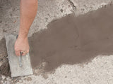 Rust Oleum Epoxy Repair Mortar