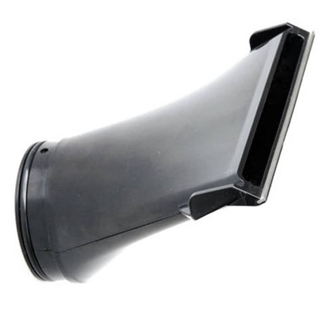 TAPEPRO Прав апликатор за спринцовка Mud Shark