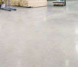 RUST OLEUM Епоксиден импрегниращ грунд 1L